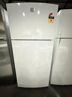 Kelvinator 540L Top Mount Refrigerator - Refurbished | ADELAIDE