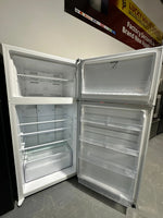Kelvinator 540L Top Mount Refrigerator – Refurbished | PERTH