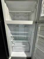 Kelvinator 540L Top Mount Refrigerator – Refurbished | PERTH