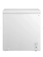 Kenmore 198L Chest Freezer KKCF198L-Brand New- 3 year warranty | Reservoir