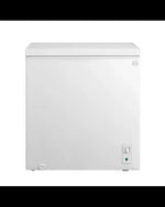 Kenmore 198L Convertible Chest Freezer – Brand New | RESERVOIR