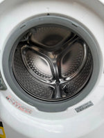 Kenmore 247L Fridge Freezer + Electrolux 7.5kg Washer Combo