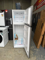Kenmore 247L Fridge + Hisense 12kg Washer + CHiQ 55" ULED TV Bundle – Factory Second | MELBOURNE