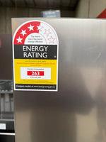 Kenmore 247L Fridge + Hisense 12kg Washer + CHiQ 55" ULED TV Bundle – Factory Second | MELBOURNE