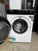 Kenmore 247L Fridge + Hisense 12kg Washer + CHiQ 55" ULED TV Bundle – Factory Second | MELBOURNE
