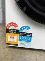 Kenmore 247L Fridge + Hisense 12kg Washer + CHiQ 55" ULED TV Bundle – Factory Second | MELBOURNE