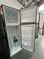 Kenmore 247L Fridge & Stirling 6kg Washing Machine Combo | ADELAIDE
