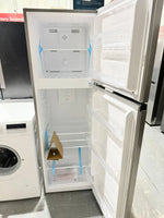 Kenmore 247L Top Mount Fridge Freezer (Brand New, 2-Year Warranty) + Bosch 8kg Washing Machine (Refurbished) – Combo Deal | MELBOURNE