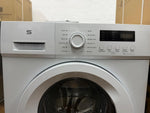 Kenmore 247L Top Mount Fridge + Seiki 6kg Front Load Washing Machine Combo | RESERVOIR