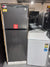 Kenmore 334L Fridge + Fisher & Paykel 8.5kg Washer Deal | PERTH