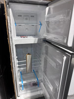 Kenmore 334L Fridge + Fisher & Paykel 8.5kg Washer Deal | PERTH