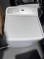 Kenmore 334L Fridge + Fisher & Paykel 8.5kg Washer Deal | PERTH