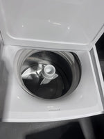 Kenmore 334L Fridge + Fisher & Paykel 8.5kg Washer Deal | PERTH