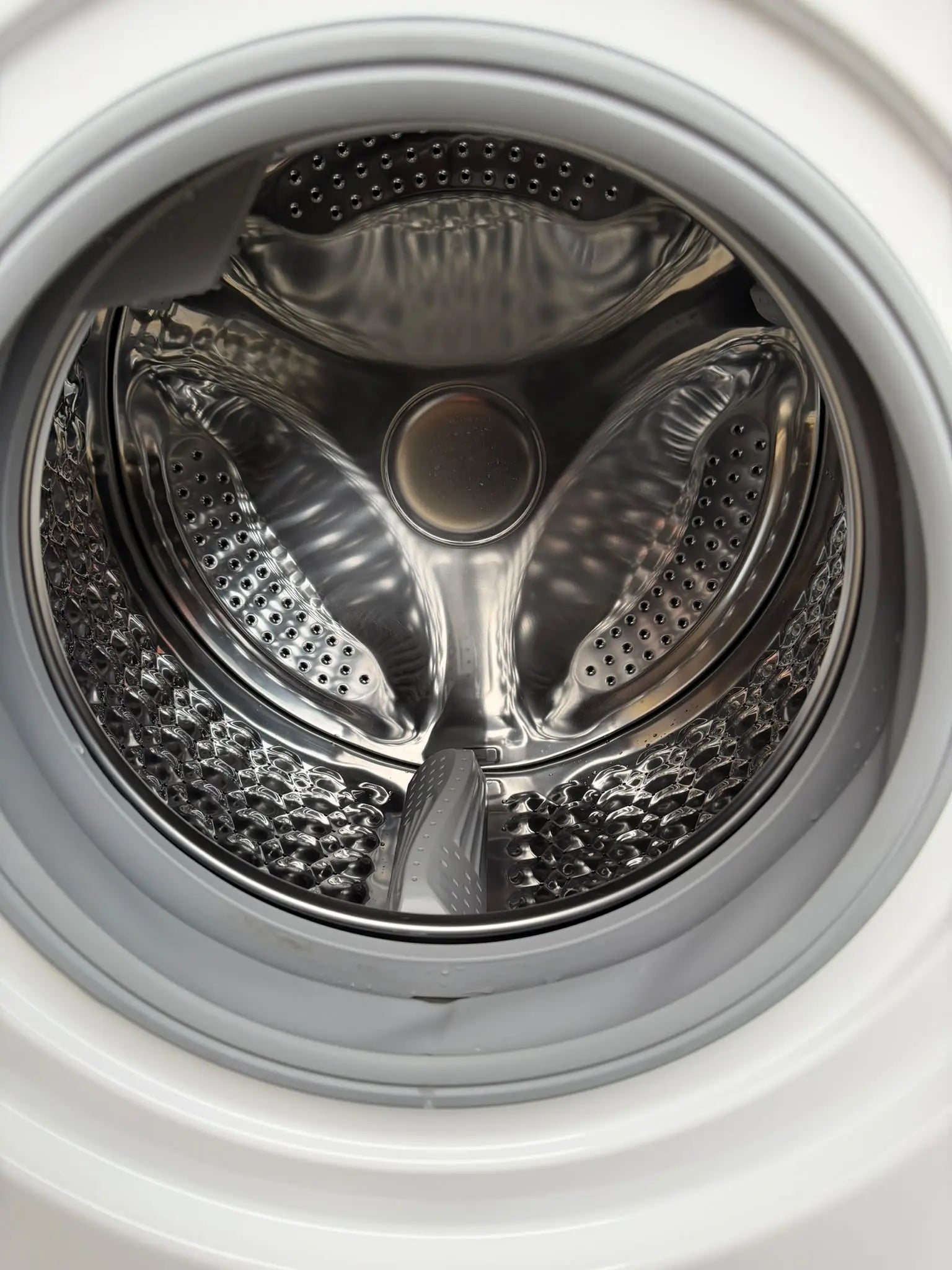 Kenmore 334L Fridge + Stirling 8kg Washing Machine Combo | MELBOURNE