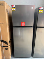 Kenmore 334L Fridge + Westinghouse 6kg Washer + CHiQ 55" ULED TV Bundle – Factory Second | MELBOURNE