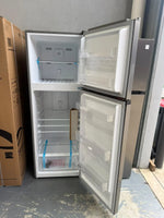 Kenmore 334L Fridge + Westinghouse 6kg Washer + CHiQ 55" ULED TV Bundle – Factory Second | MELBOURNE
