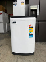 Kenmore 334L Fridge + Westinghouse 6kg Washer + CHiQ 55" ULED TV Bundle – Factory Second | MELBOURNE