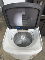 Kenmore 334L Fridge + Westinghouse 6kg Washer + CHiQ 55" ULED TV Bundle – Factory Second | MELBOURNE