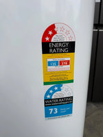 Kenmore 334L Fridge + Westinghouse 6kg Washer + CHiQ 55" ULED TV Bundle – Factory Second | MELBOURNE