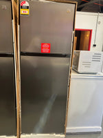 Kenmore 334L Fridge (2 year) & Stirling 6 kg washer (6 months) | SYDNEY