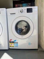Kenmore 334L Fridge (2 year) & Stirling 6 kg washer (6 months) | SYDNEY