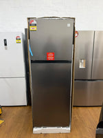 Kenmore 334L Refrigerator + CHiQ 55-inch 4K Google TV + Fisher & Paykel 8.5kg Washing Machine – Combo | RESERVOIR