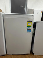 Kenmore 334L Refrigerator + CHiQ 55-inch 4K Google TV + Fisher & Paykel 8.5kg Washing Machine – Combo | RESERVOIR