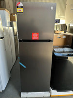 Kenmore 334L Top Mount Fridge Freezer + CHiQ 8kg Top Load Washing Machine – Brand New Warranty Package