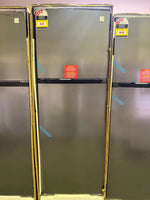 Kenmore 334L Top Mount Fridge – Brand New (2 years warrant)