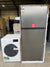 Kenmore 498L Fridge Freezer + Kogan 10kg Washing Machine Combo | BRISBANE