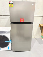 Kenmore 498L Fridge Freezer (Brand New, 2-Year Warranty) + Haier 7.5kg Washing Machine (Factory Seconds) – Combo Deal | MELBOURNE