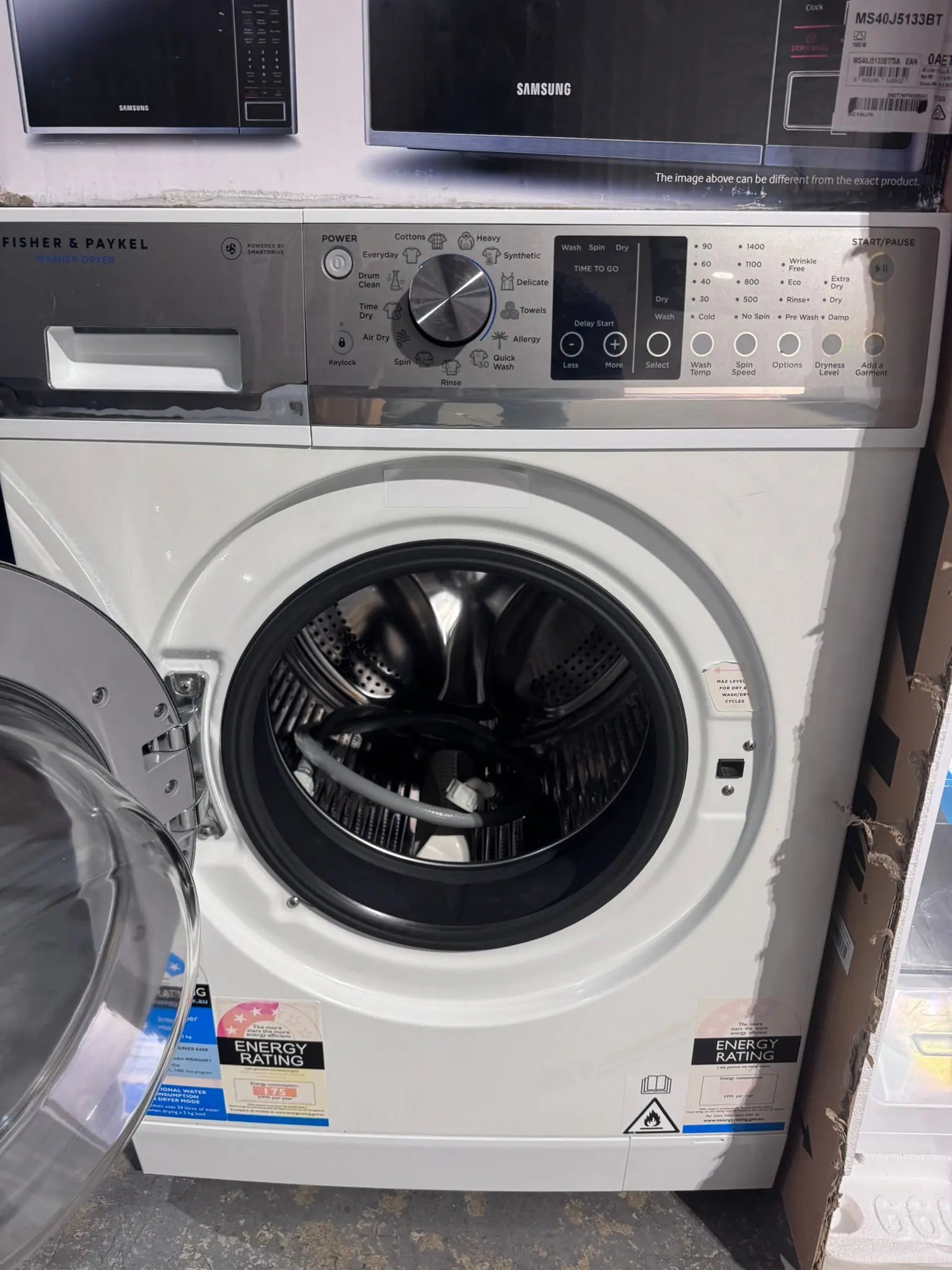 Image alt