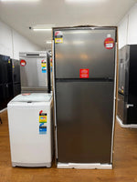 Kenmore 498L Refrigerator + Haier 7kg Top Loader Combo | RESERVOIR