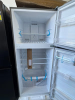Kenmore 498L Stainless Steel Top Mount Fridge Freezer – Brand New | Lucky white goods