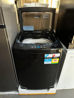 Kenmore 498L Top Mount Fridge Freezer + CHiQ 8kg Top Load Washing Machine – Brand New Warranty Package