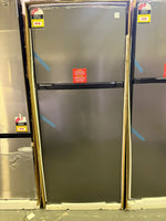 Kenmore 498L Top Mount Fridge – Brand New (2 years warrant)