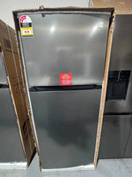 Kenmore 498L Top Mount Refrigerator – Brand New | BRISBANE