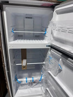 Kenmore 498L Top Mount Refrigerator – Brand New | BRISBANE