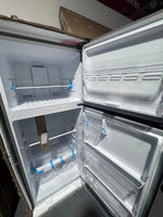 Kenmore 498L Top Mount Refrigerator – Brand New | BRISBANE