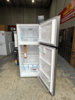 Kenmore 498L Top Mount Refrigerator – Brand New | MELBOURNE