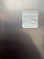 Kenmore 498L Top Mount Refrigerator – Brand New | MELBOURNE
