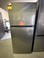 Kenmore 498L Top Mount Refrigerator – Refurbished | BRISBANE