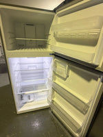 Kenmore 498L Top Mount Refrigerator – Refurbished | BRISBANE