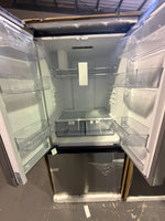 Kenmore 508L French Door Fridge – Brand New (2 years warrant)