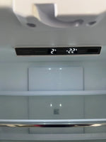 Kenmore 508L French Door Refrigerator Freezer – Factory Second | PERTH