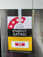 Kenmore 508L French Door Refrigerator Freezer – Factory Second | PERTH
