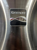 Kenmore 508L French Door Refrigerator – Refurbished | MELBOURNE