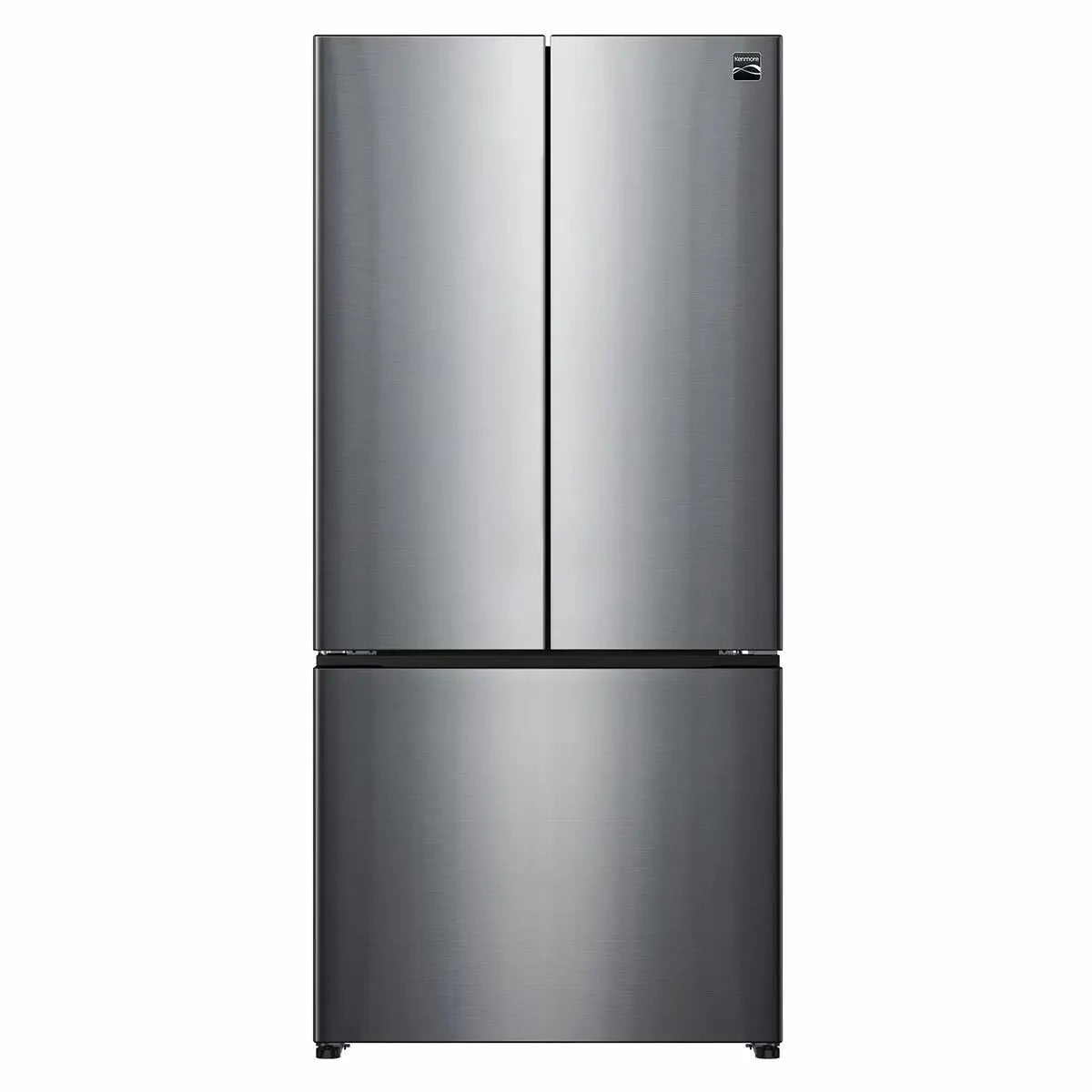 Kenmore French Door Refrigerator KKFDR695X508-SS-AU – 695L – New in Box (3 Years Warranty) | ADELAIDE