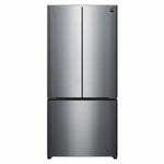 Kenmore French Door Refrigerator KKFDR695X508-SS-AU – 695L – New in Box (3 Years Warranty) | ADELAIDE
