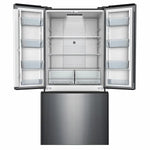 Kenmore French Door Refrigerator KKFDR695X508-SS-AU – 695L – New in Box (3 Years Warranty) | ADELAIDE